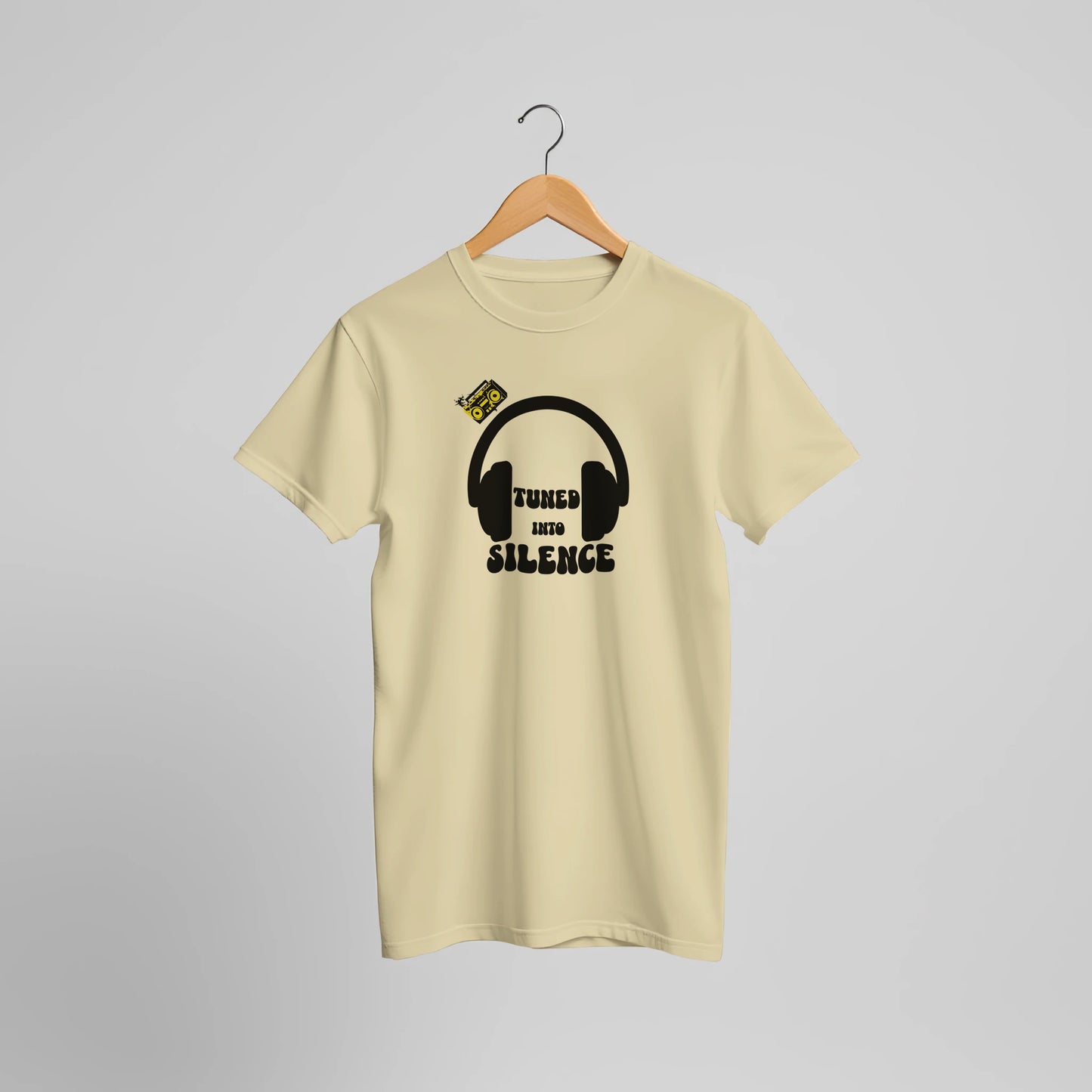 0b162ec2-ecf6-4747-af4f-a61753cd1d41