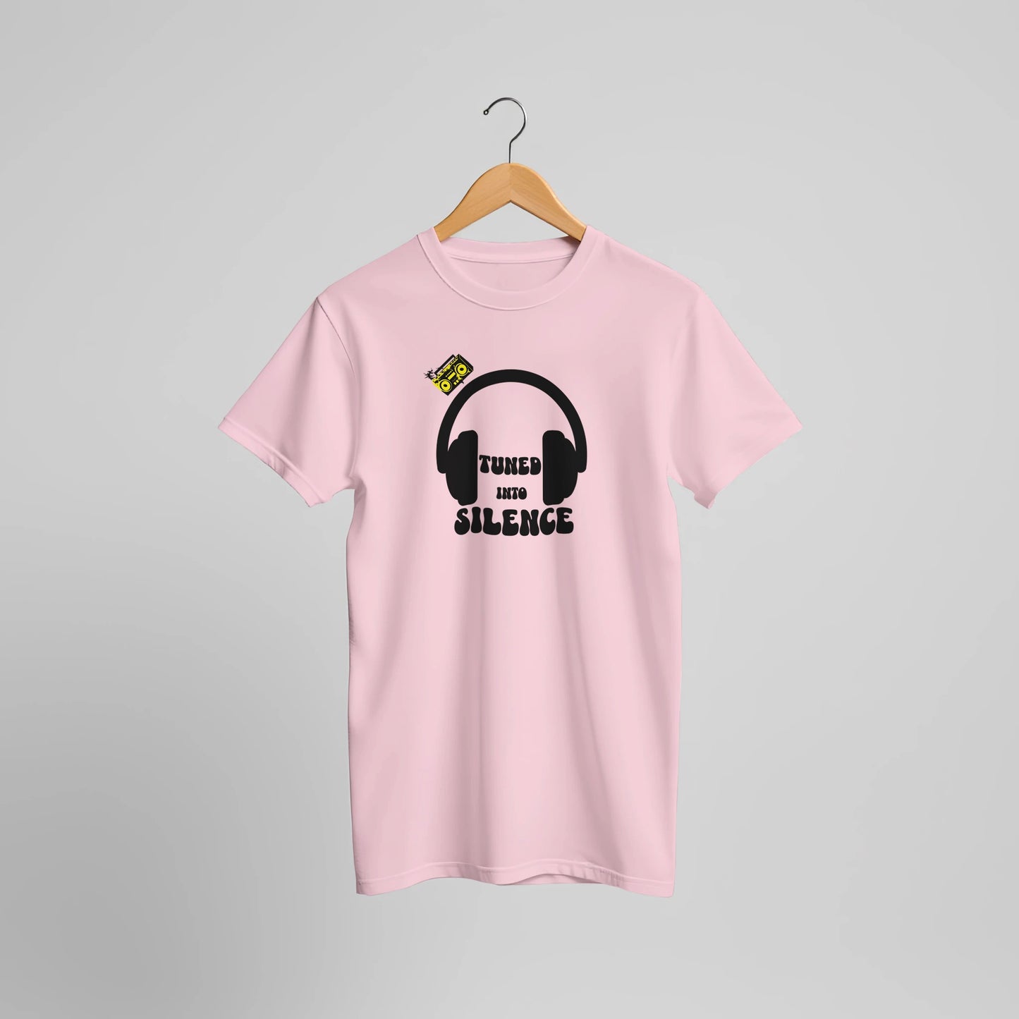 0c7ca488-1a35-4686-85e8-0cae6473044f