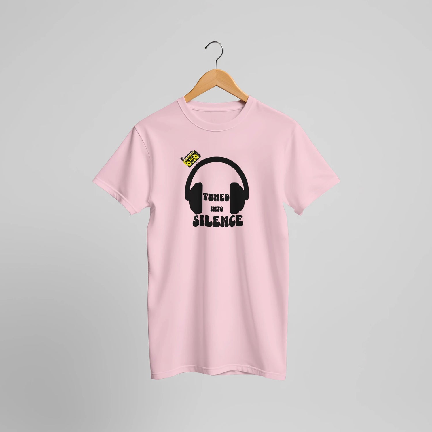 0c7ca488-1a35-4686-85e8-0cae6473044f