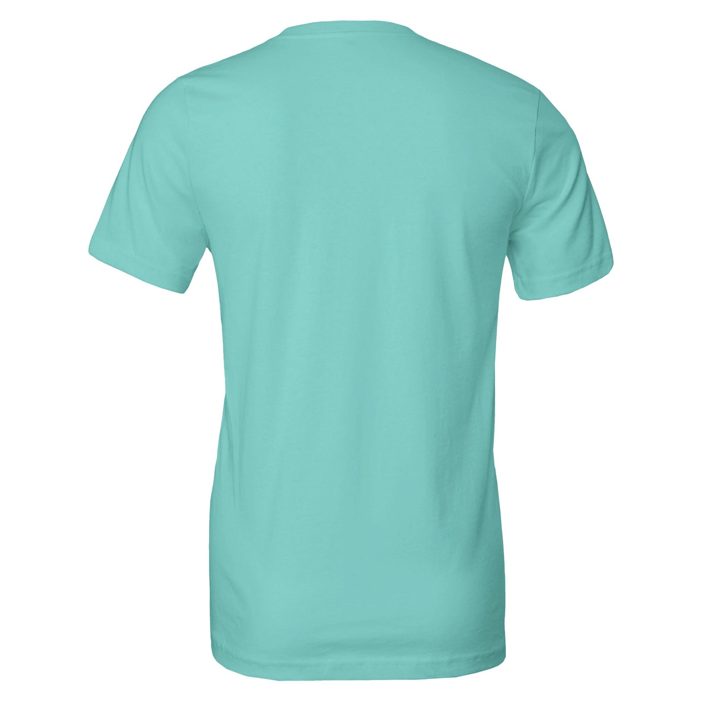 0d344eb1-8451-4443-bd05-ee7a115fa920