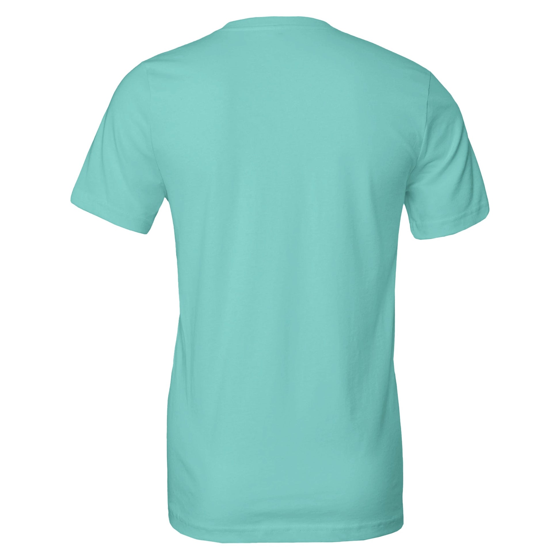 0d344eb1-8451-4443-bd05-ee7a115fa920