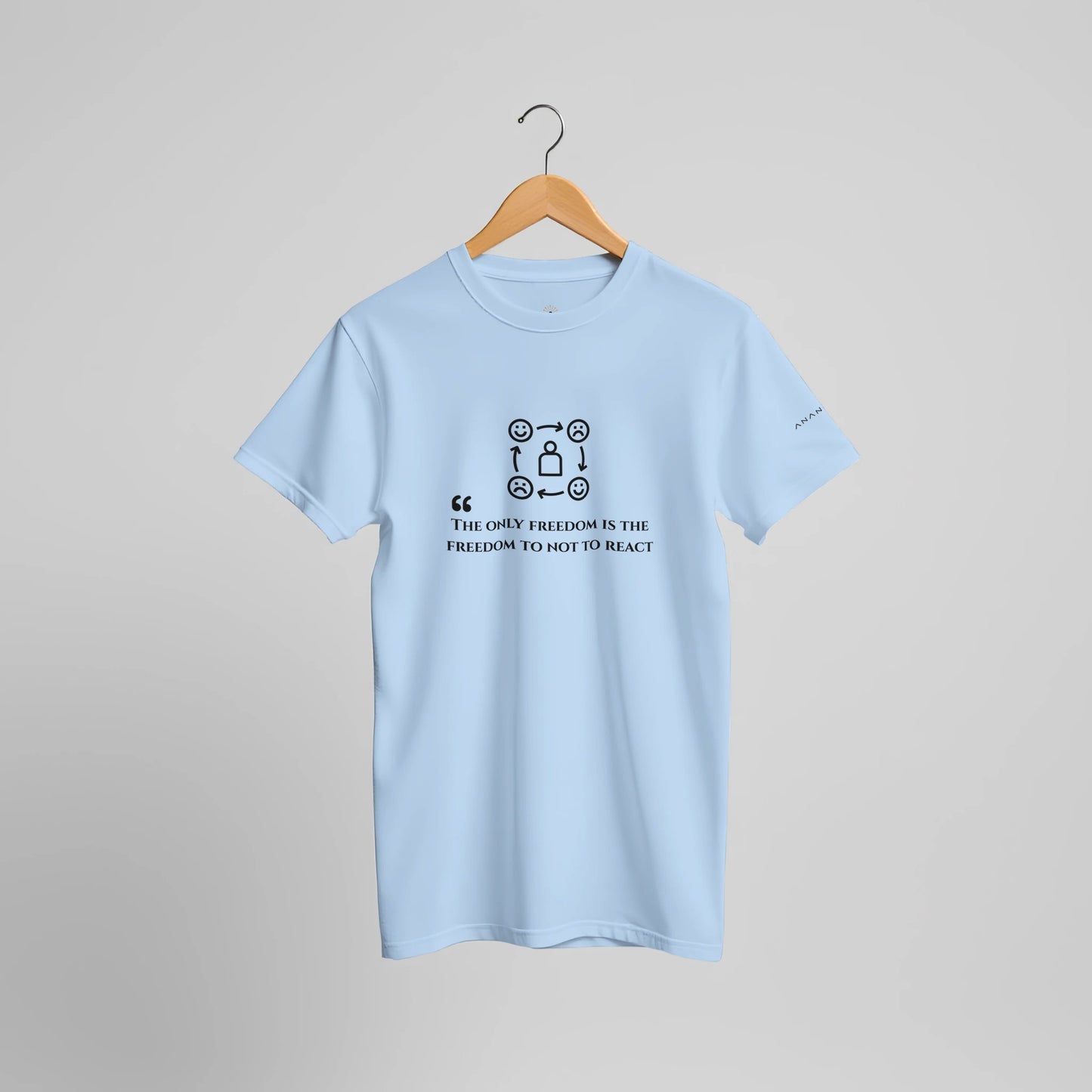 0ea05c07-0826-4ddc-a35e-147845f64f42