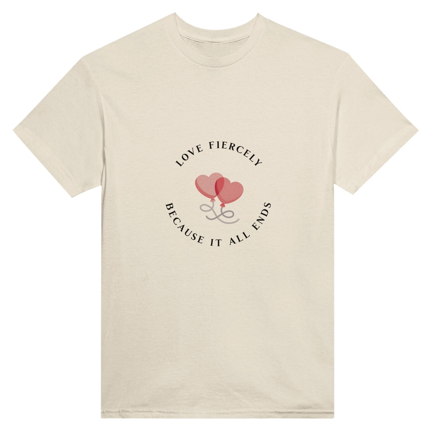 0ec2e3df-3865-4aed-9064-a41028cf2598