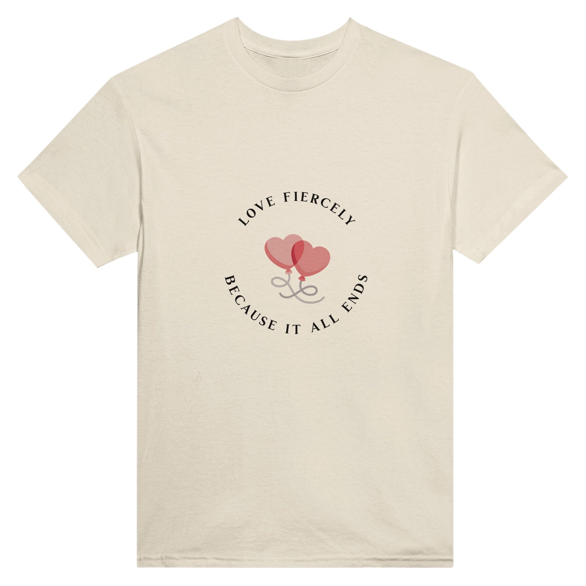 0ec2e3df-3865-4aed-9064-a41028cf2598