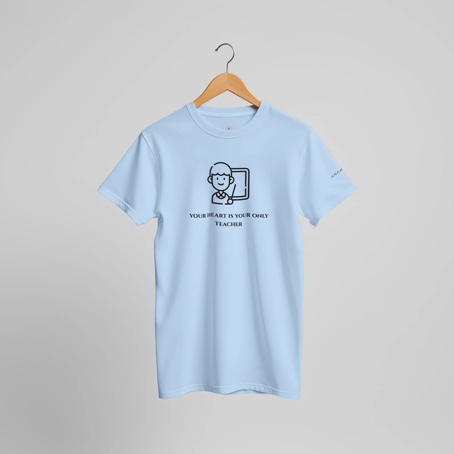 0fcf98f5-61b2-43f3-834a-a47ef8d82c8b