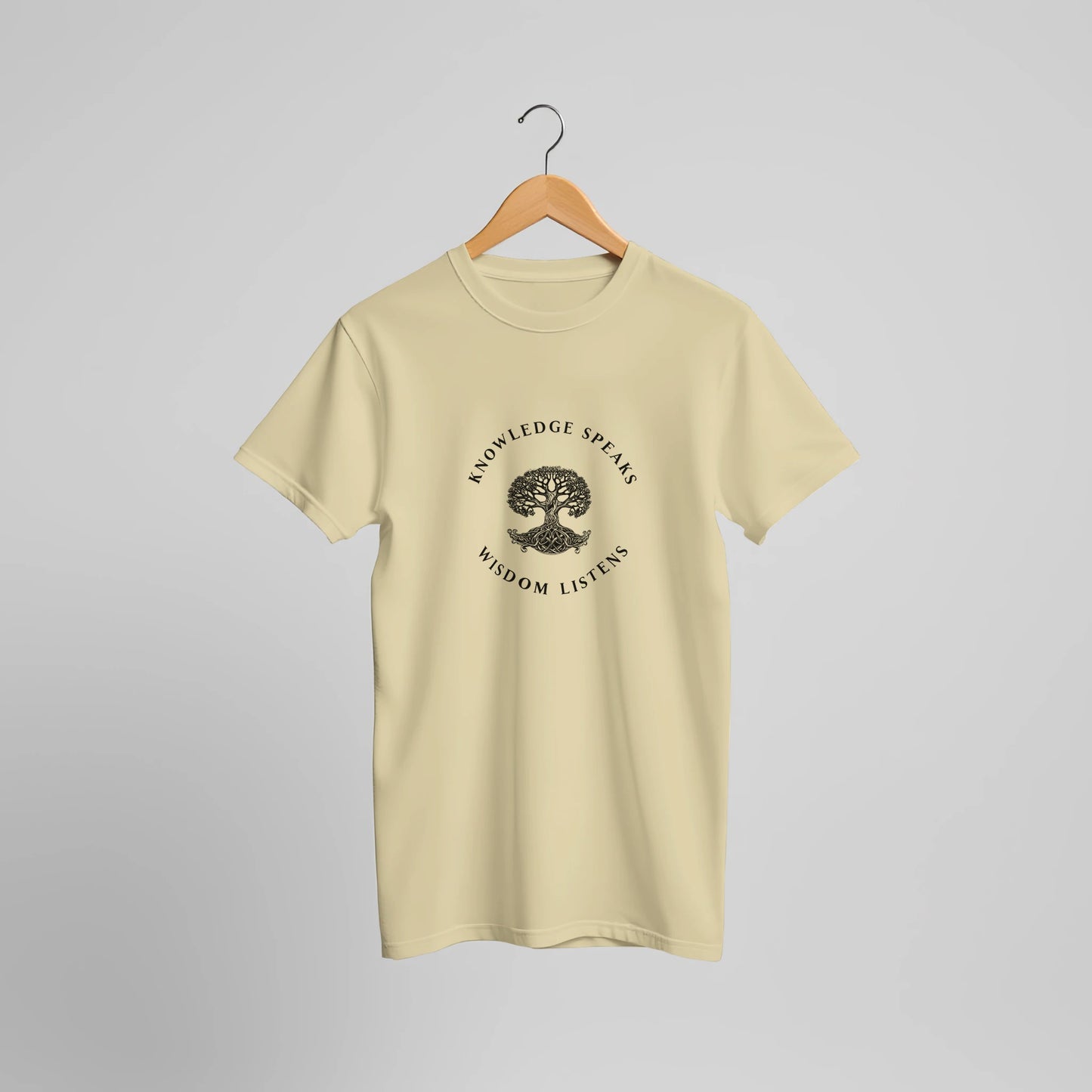 1032519d-298f-4d7e-9f4a-c84d61d43fcb