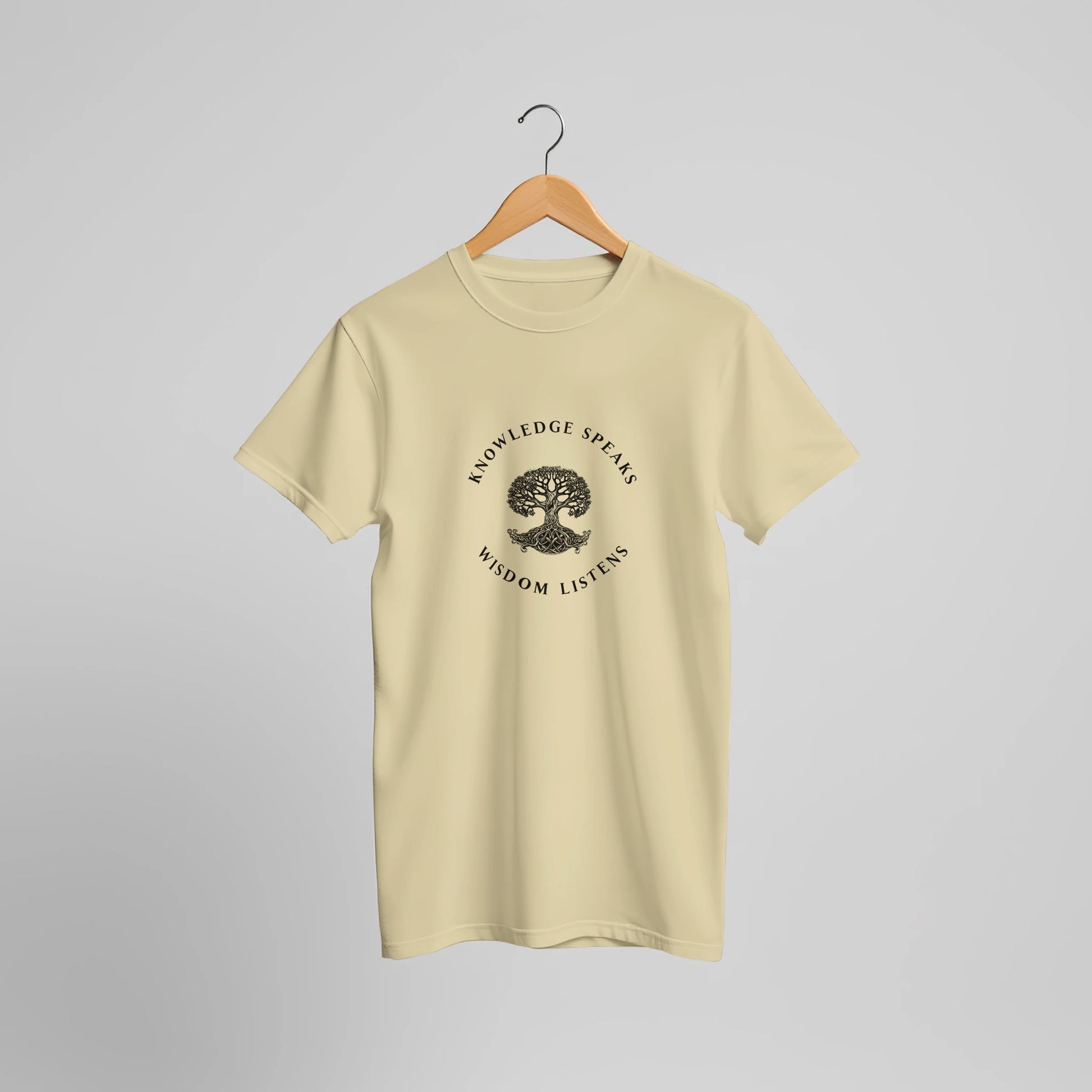 1032519d-298f-4d7e-9f4a-c84d61d43fcb