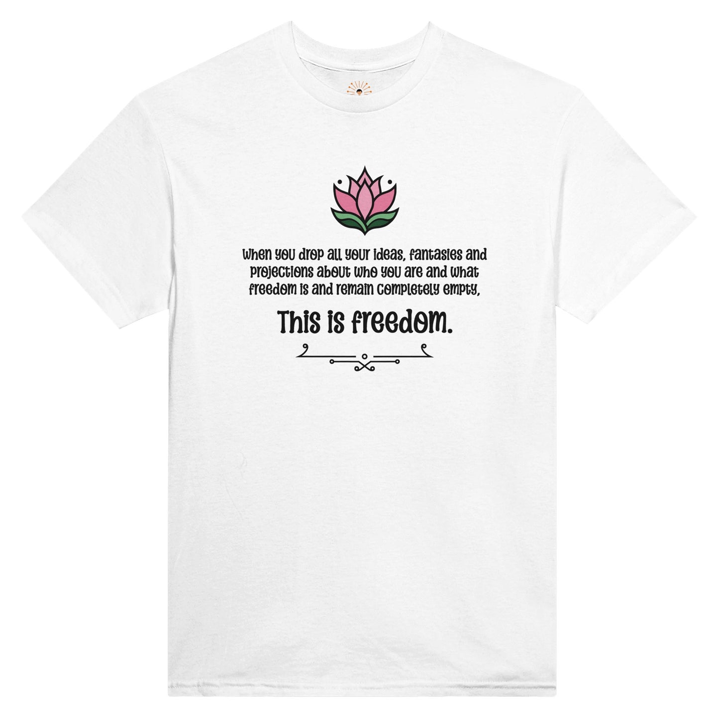 1098c7ca-11fc-4877-bff4-6c2a10fb1e09