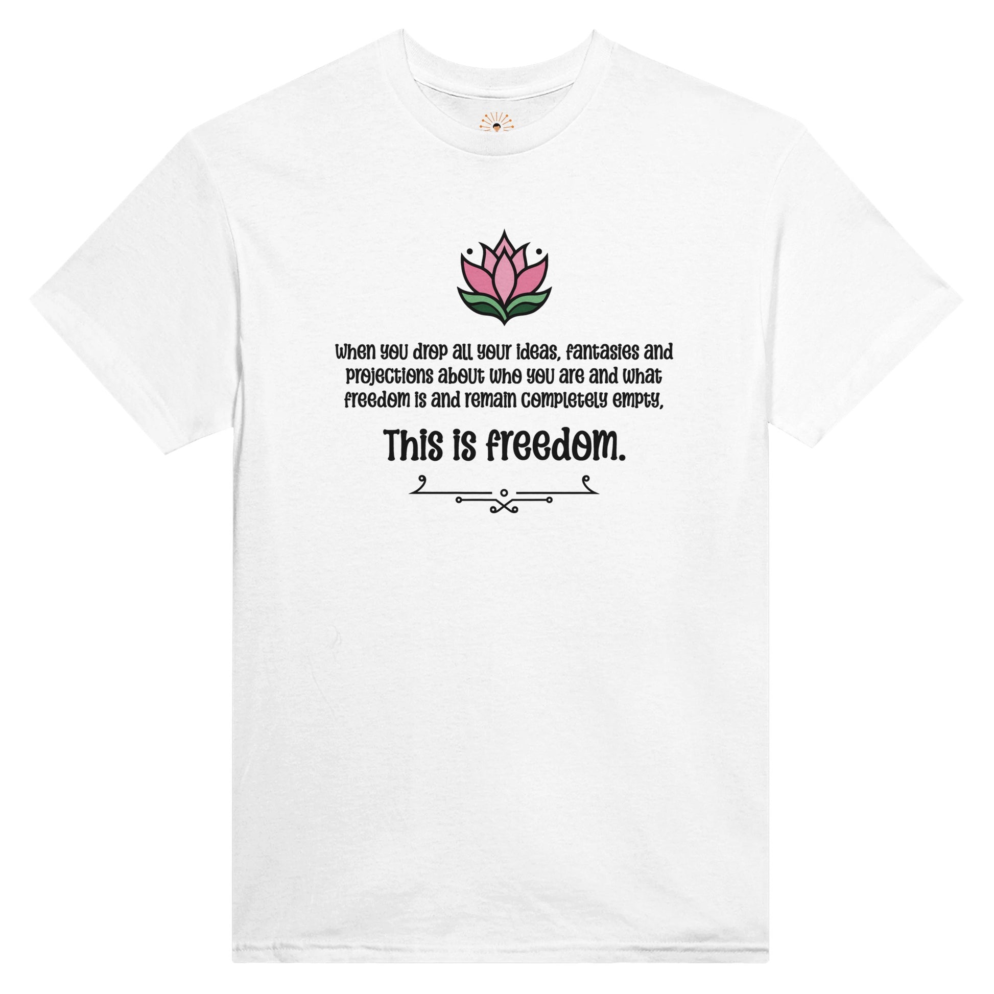 1098c7ca-11fc-4877-bff4-6c2a10fb1e09