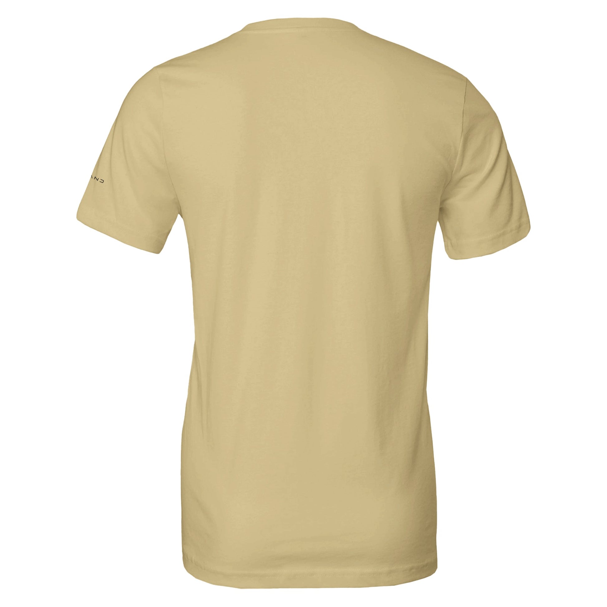 13ce6015-32dc-4b41-9e9e-3dee336a9d66