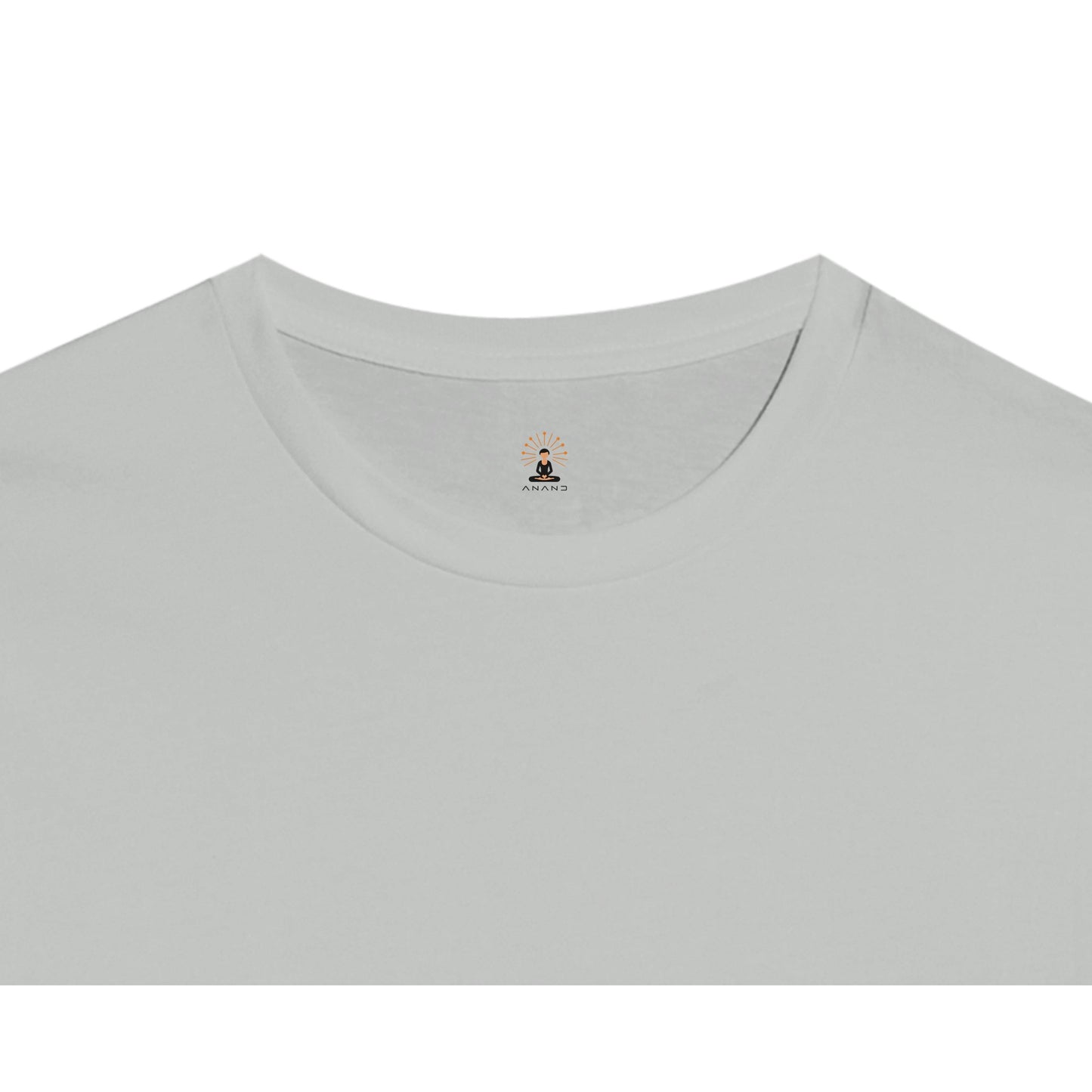 142c0ff9-241e-4577-a16a-93133f3cfe85