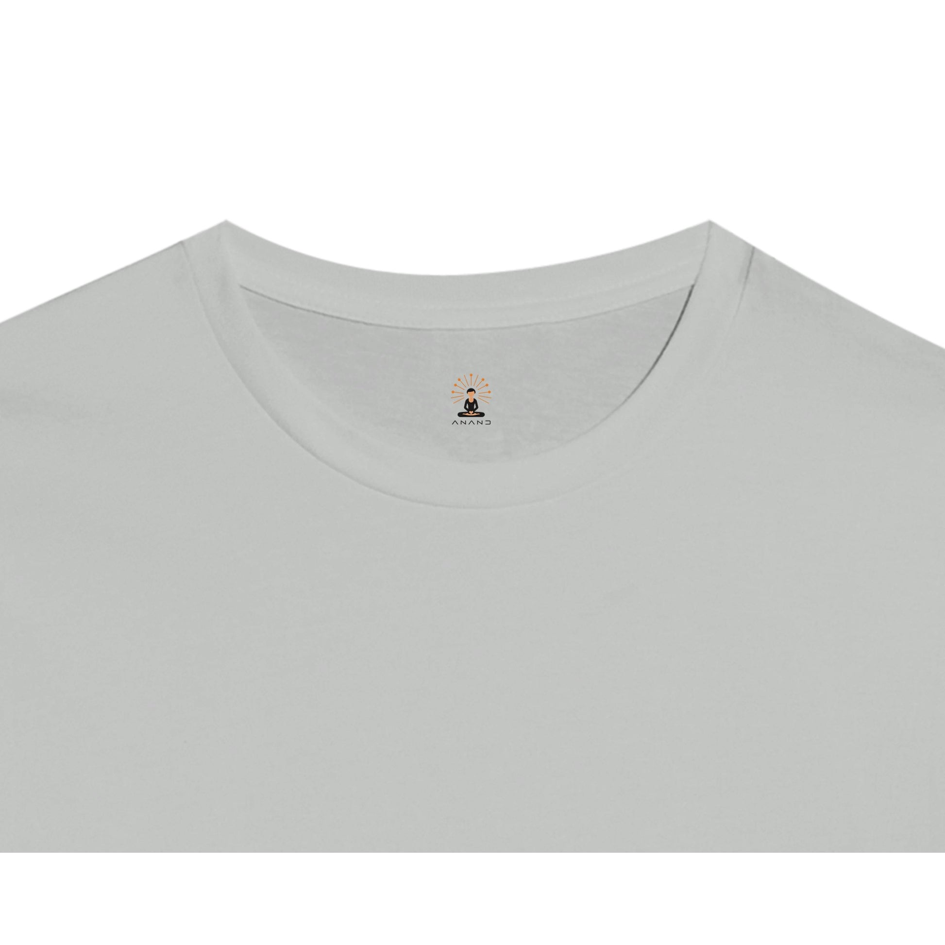 142c0ff9-241e-4577-a16a-93133f3cfe85