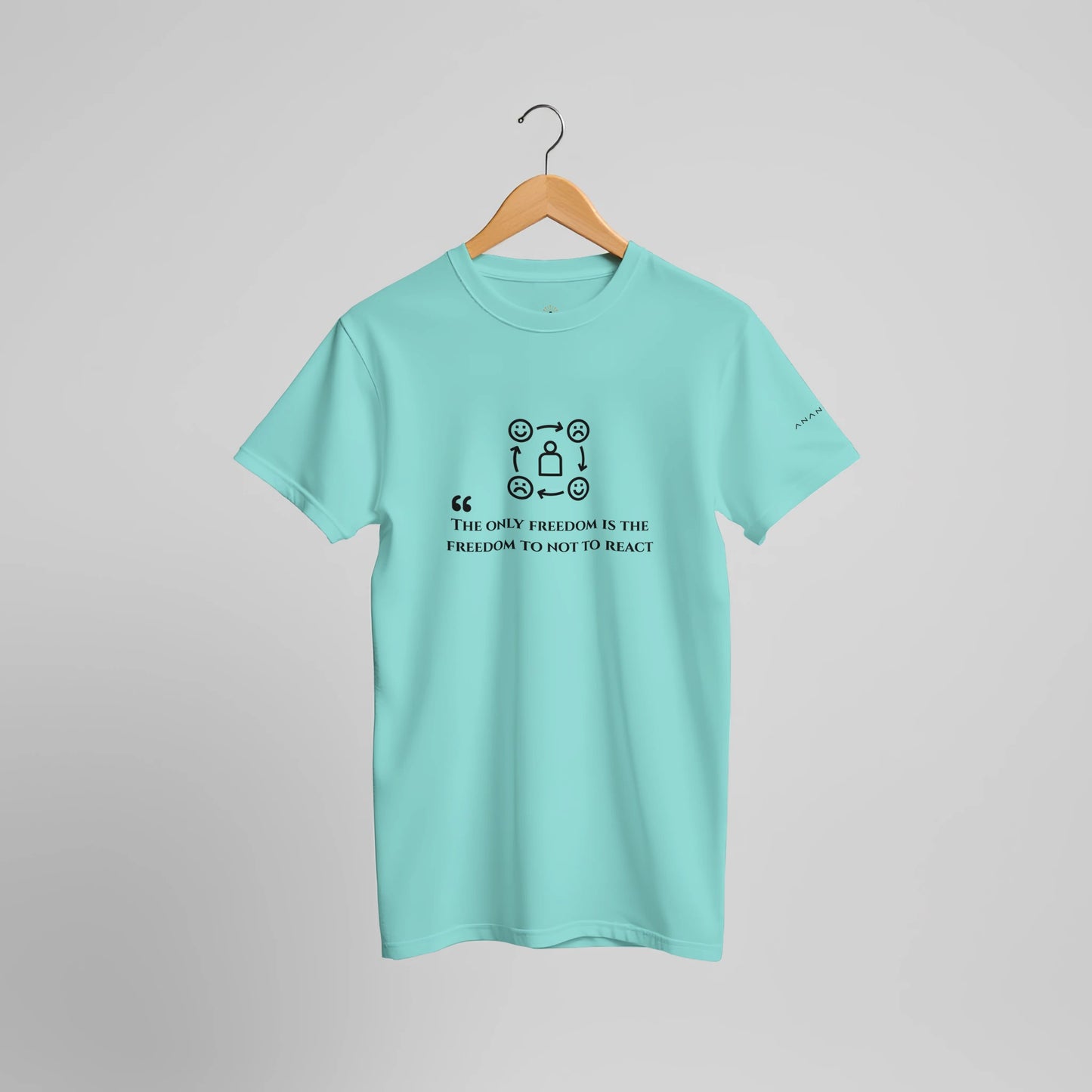 19d4b94d-fbfe-4b8a-918f-3417440137a5