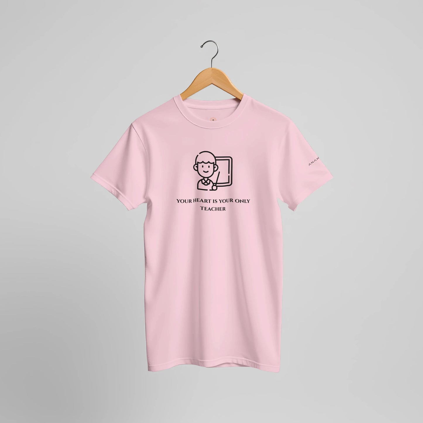 1dd715ca-e47a-43a0-9bfe-72af92a3a92a