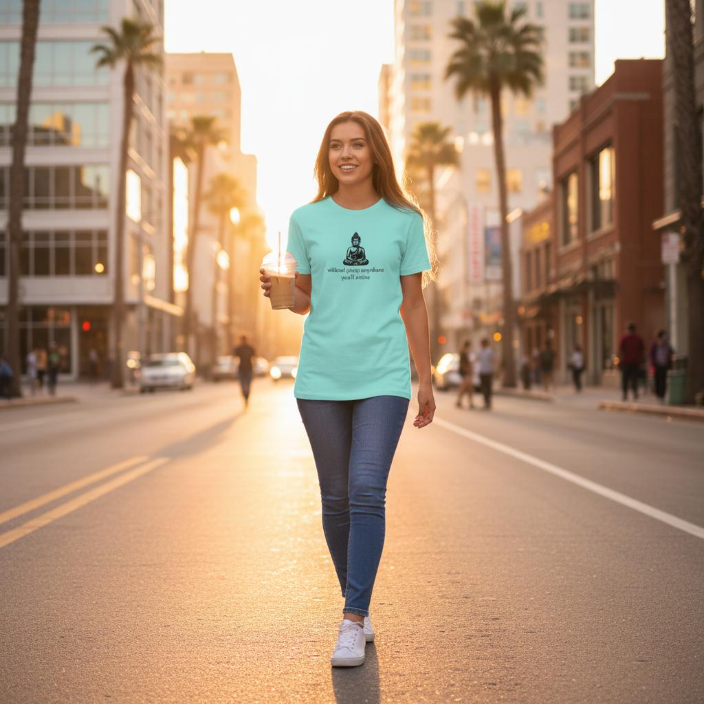 2340b5bd-e152-4fc8-a5e1-b4f4b0ec42f8