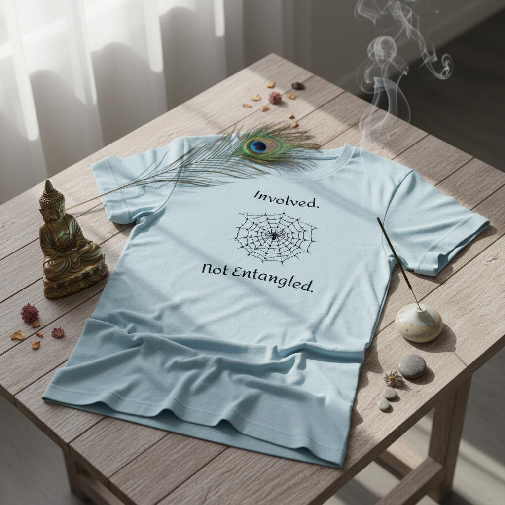 234310b2-bfa8-4c35-8986-dcb14cfcdcd8