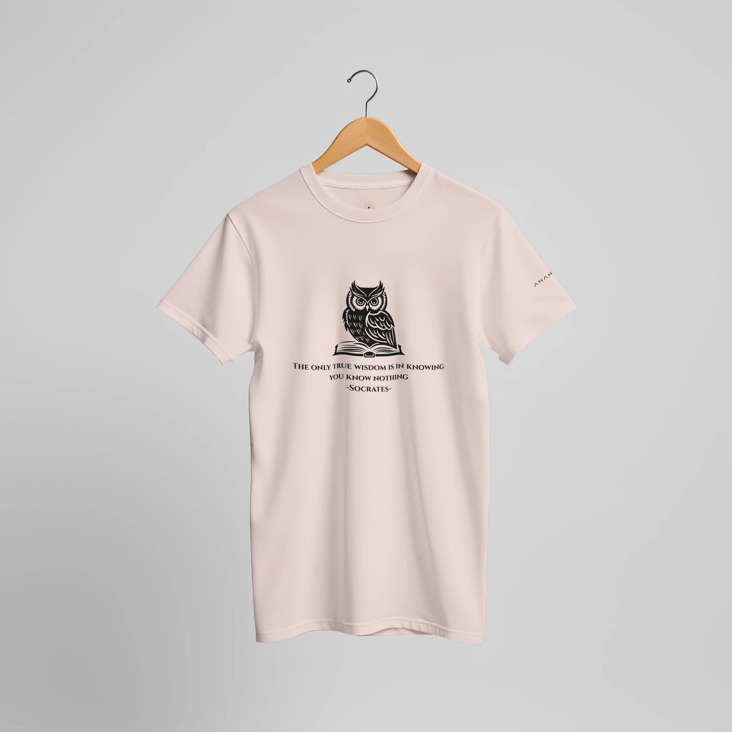 2396f24e-08f7-4c49-88de-a89c087441a7