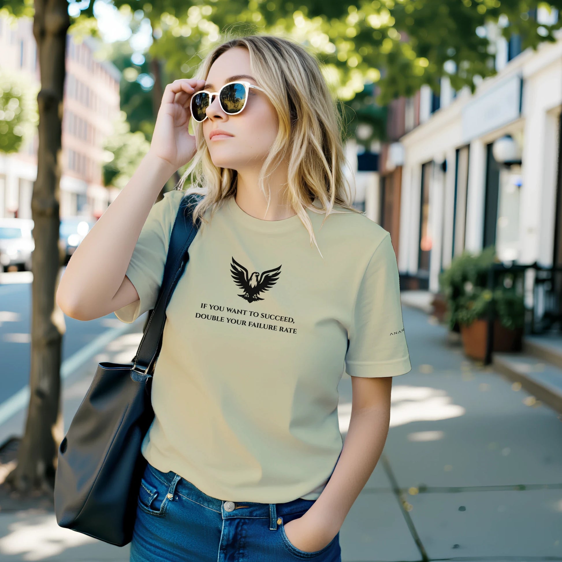 2435cffe-a489-45fa-b53f-185eecc20335