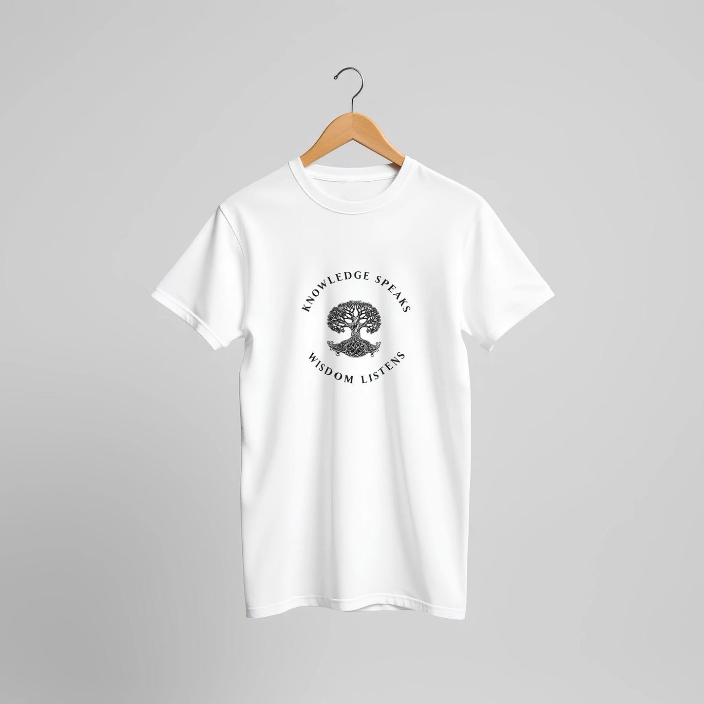 24fc694e-ee2d-49e0-bfc5-174428d5d728