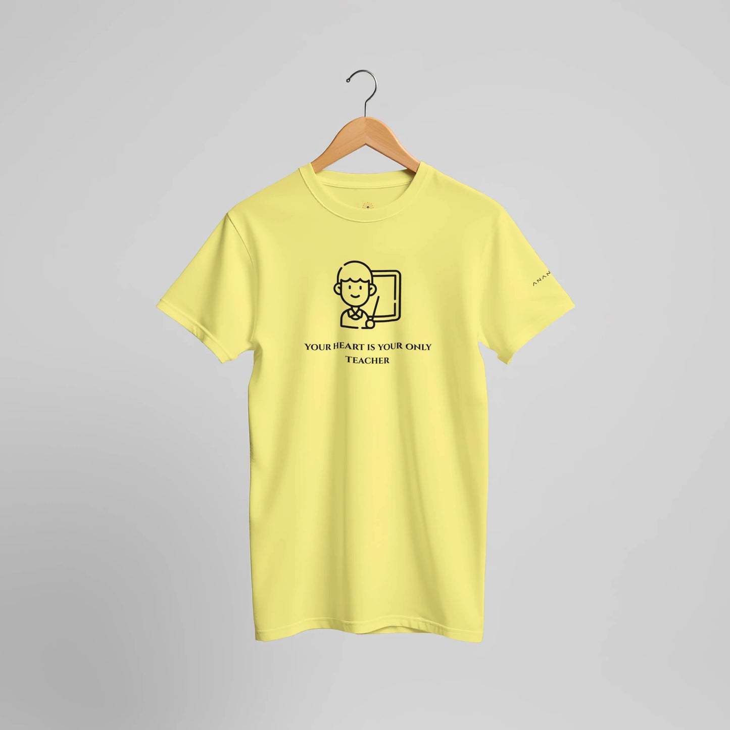 29435daa-7647-4403-8bd8-0f9b5db91e27