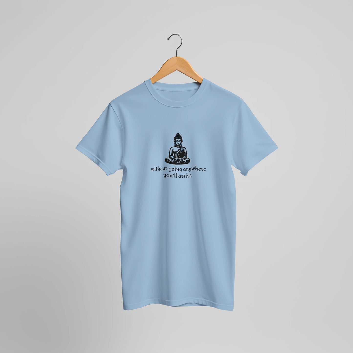 2a441b8f-0870-413c-8575-ea1ae8387f3a