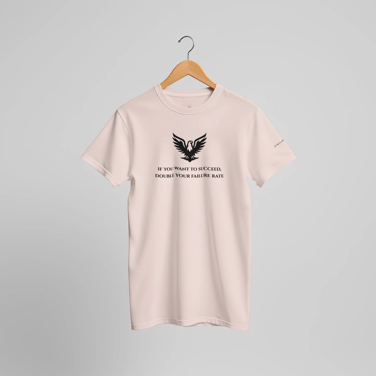 2b0dbf6f-8fbb-4d50-ac90-c39c3e5d2c37