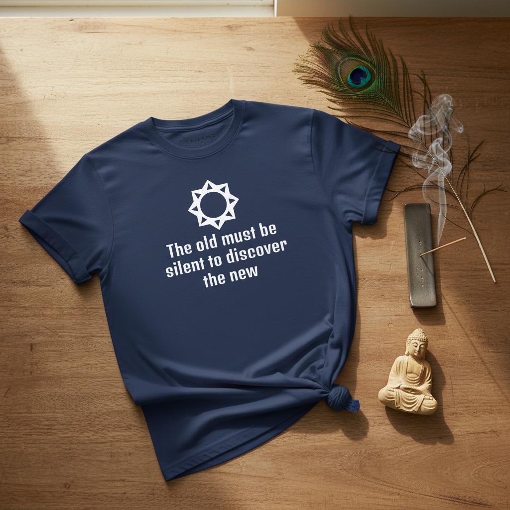 2b189a28-872e-4422-9a71-2fa9dbb9883e