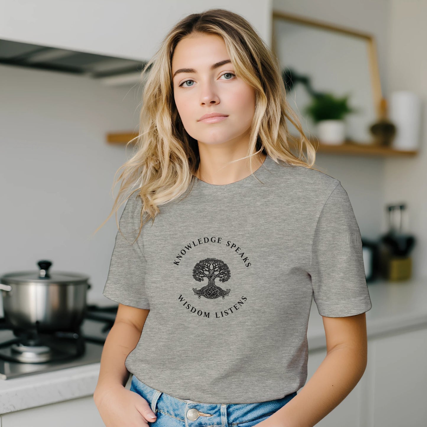 2eaabe89-603f-408d-b588-c4445c3e4fc8