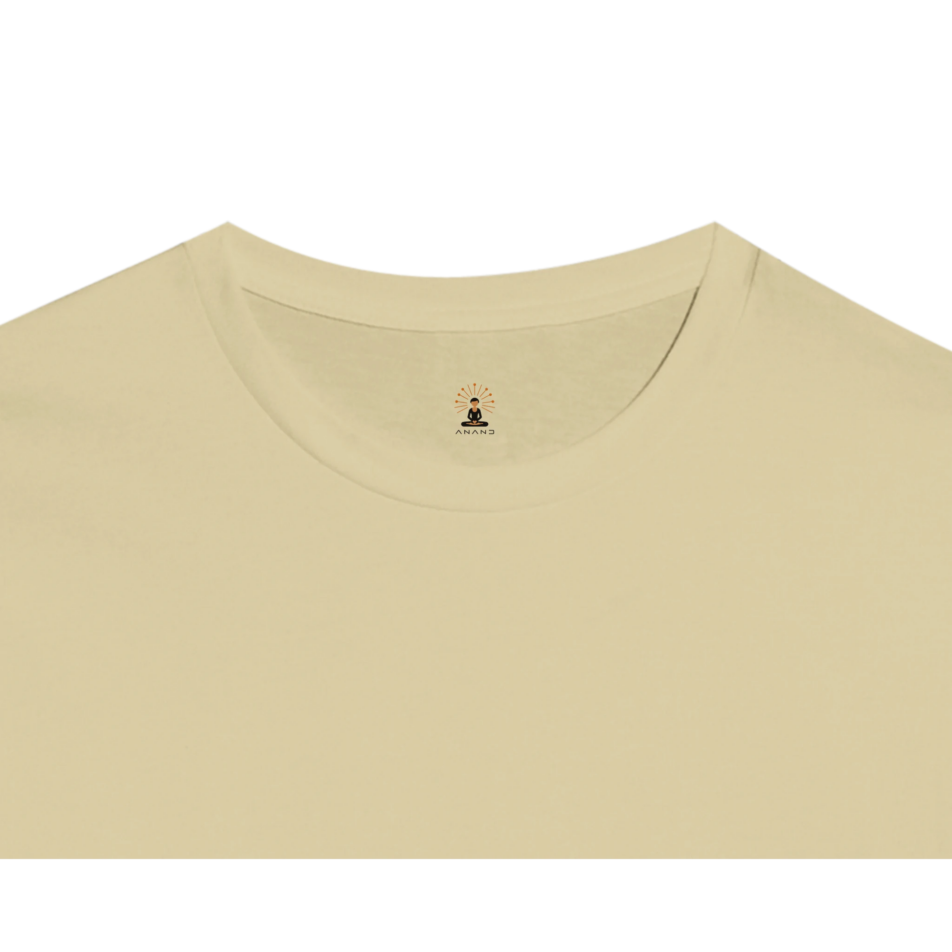 310e5137-ef49-4e8a-8041-fc0148b70b41