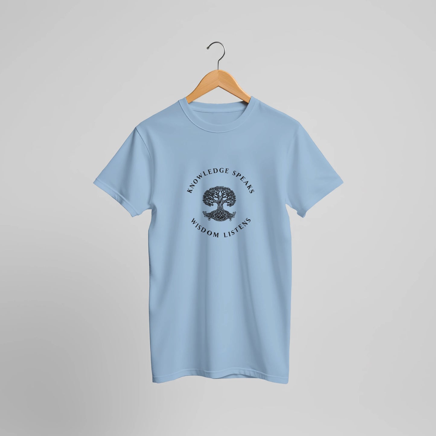 31e5a48d-ce84-4e48-8ab6-eaa5635116d6