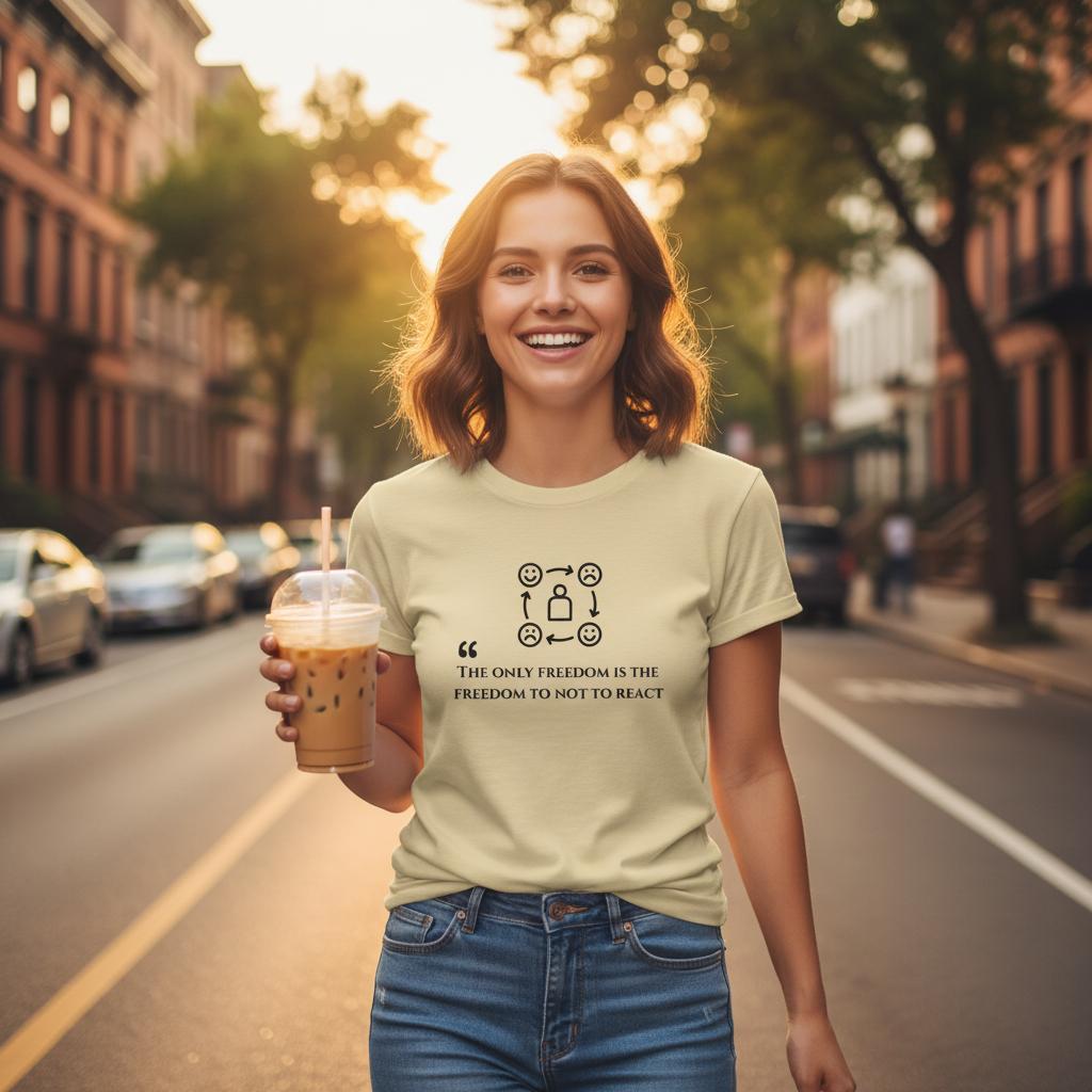 33b1b29e-c51b-4348-b972-35b06c78b13b