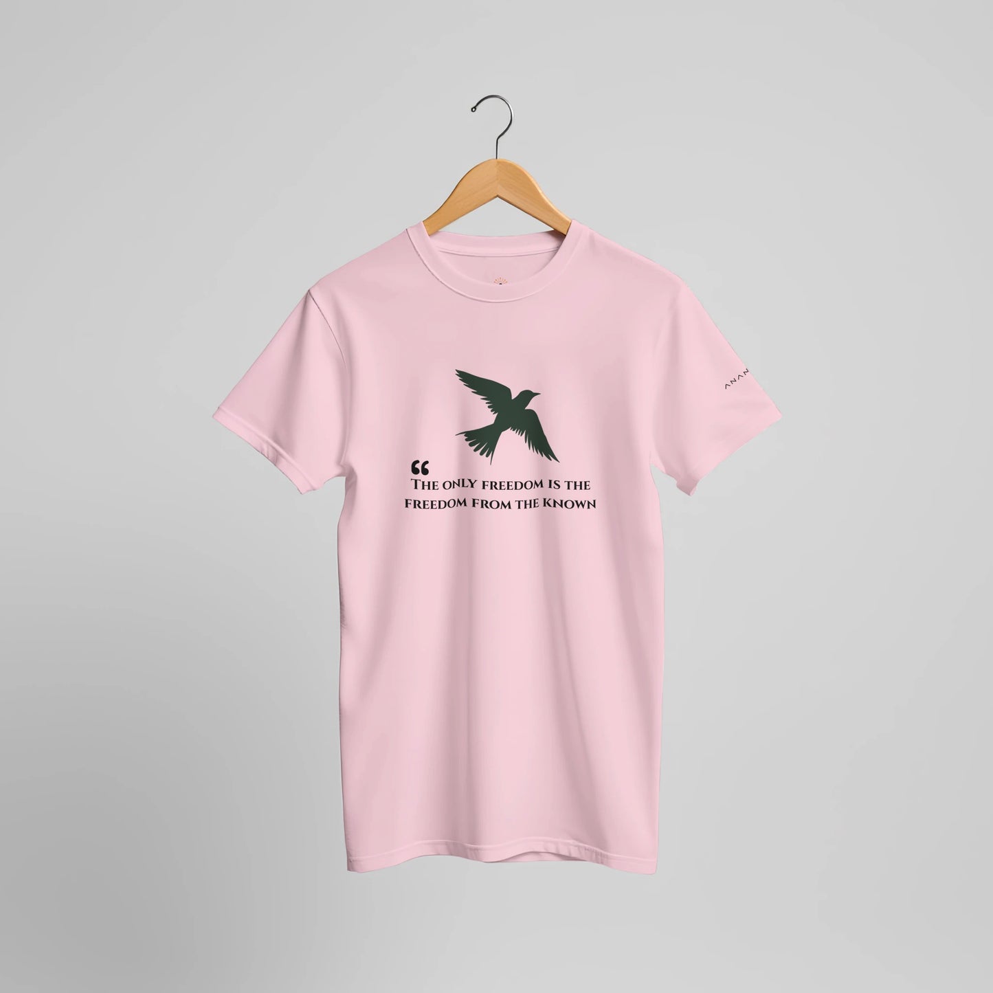 344c27ff-f2c6-479d-a72f-ede08adcdce2