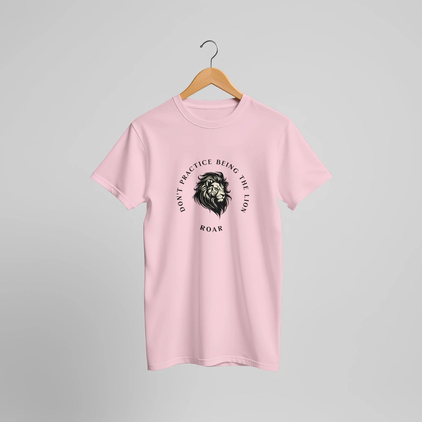 34b0f5d9-2348-4319-829b-1eff30368a28