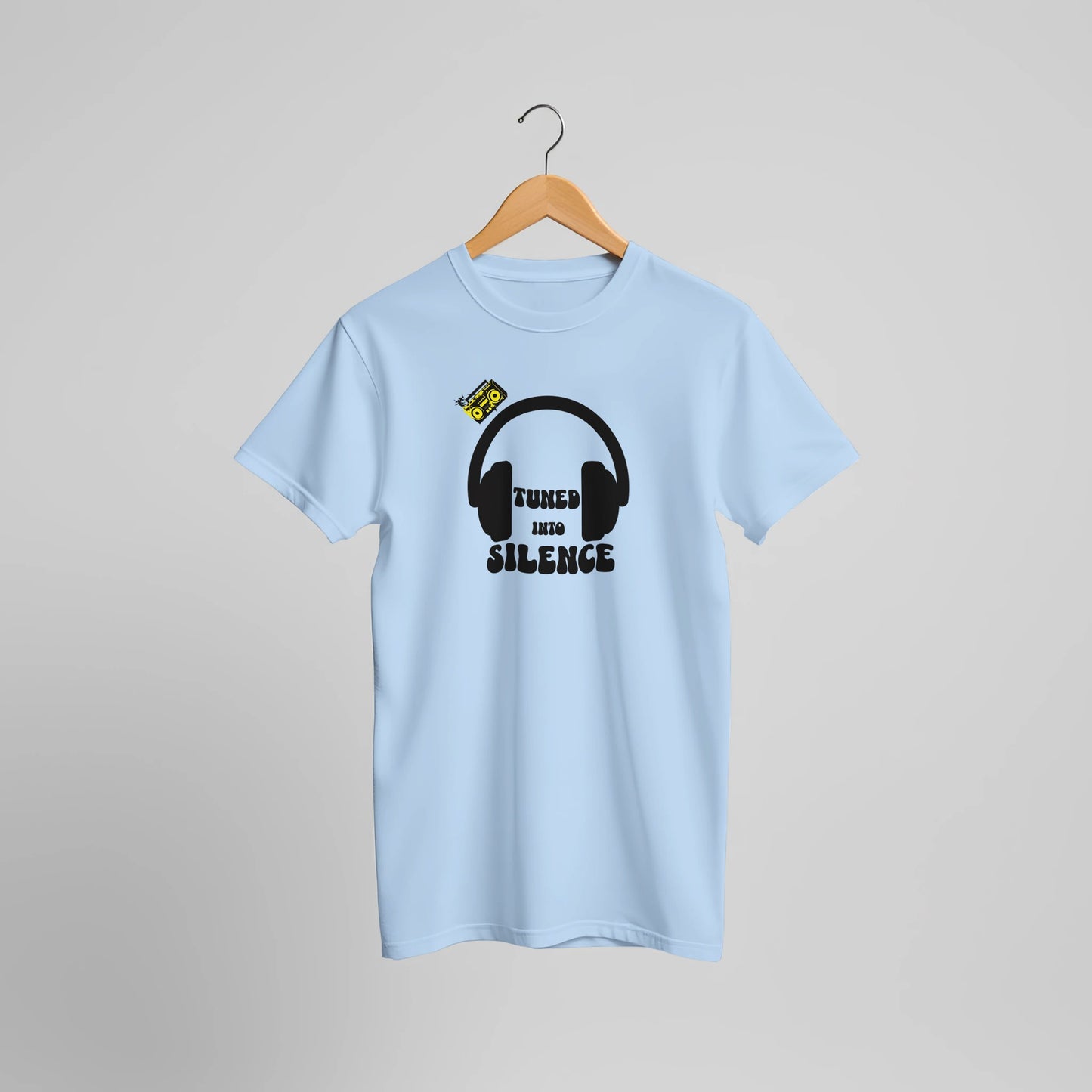 35cc4f37-2184-4ca5-8903-deea0dce7556