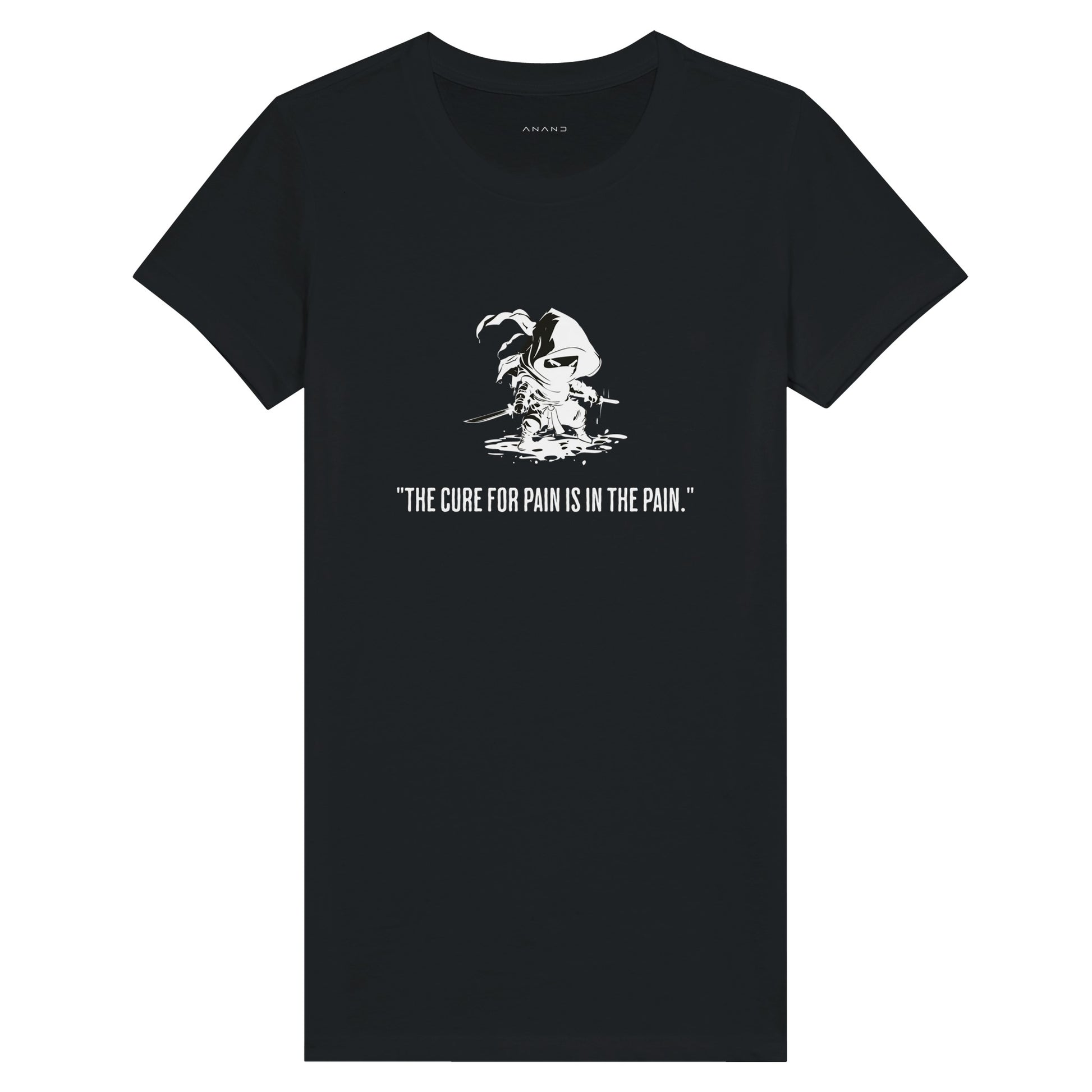 37678713-4a21-460b-95ec-0784d8317faa