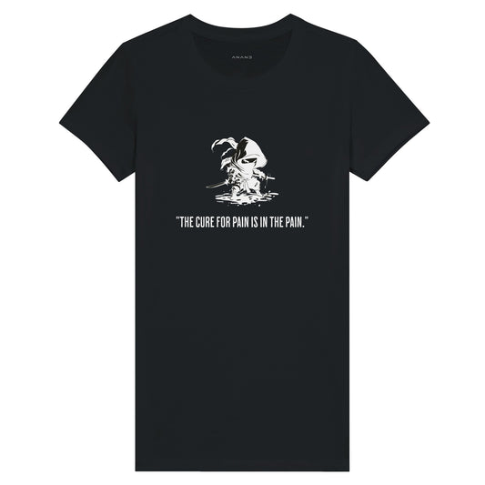 37678713-4a21-460b-95ec-0784d8317faa