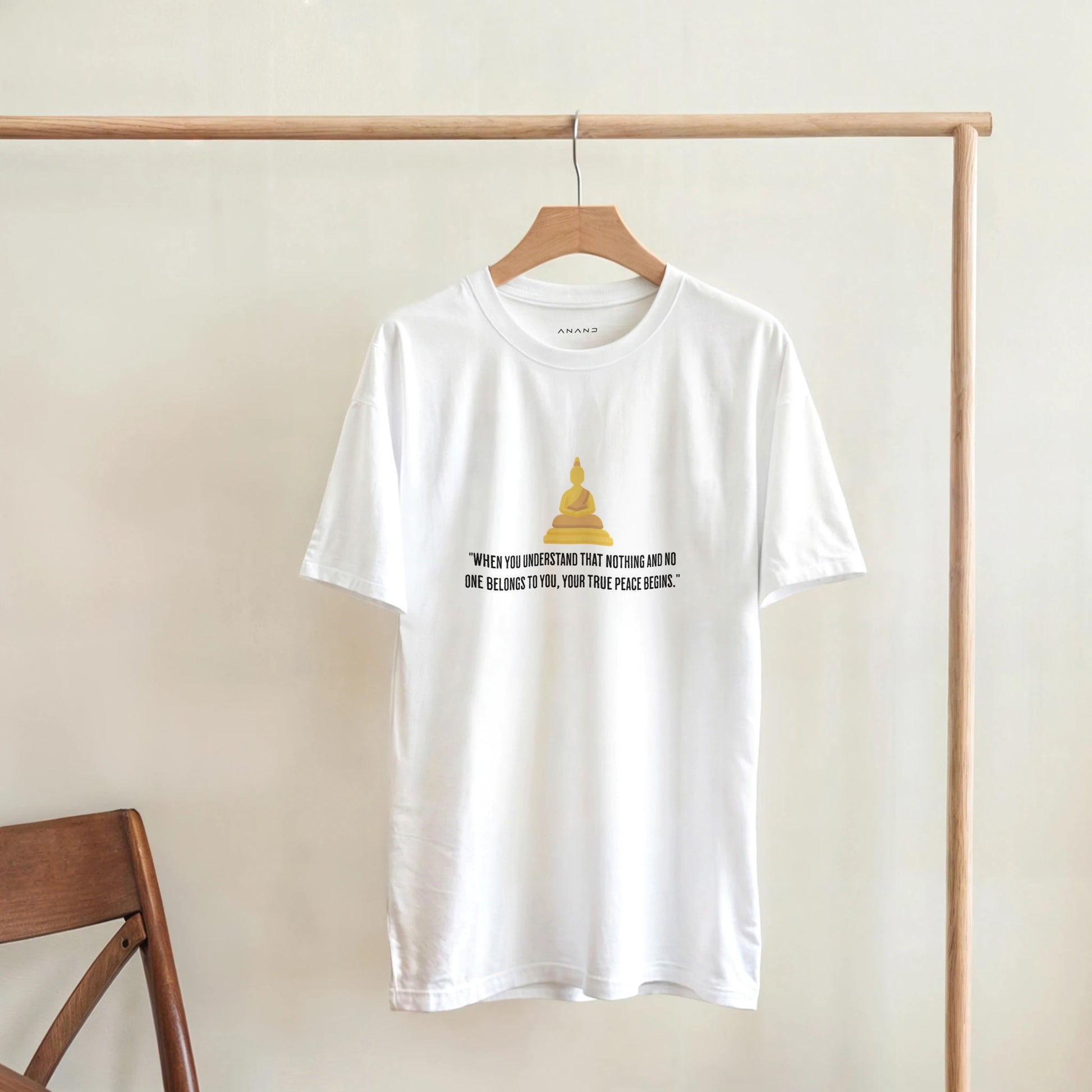 3780888e-b780-43d8-94ca-3e59f6a47b21