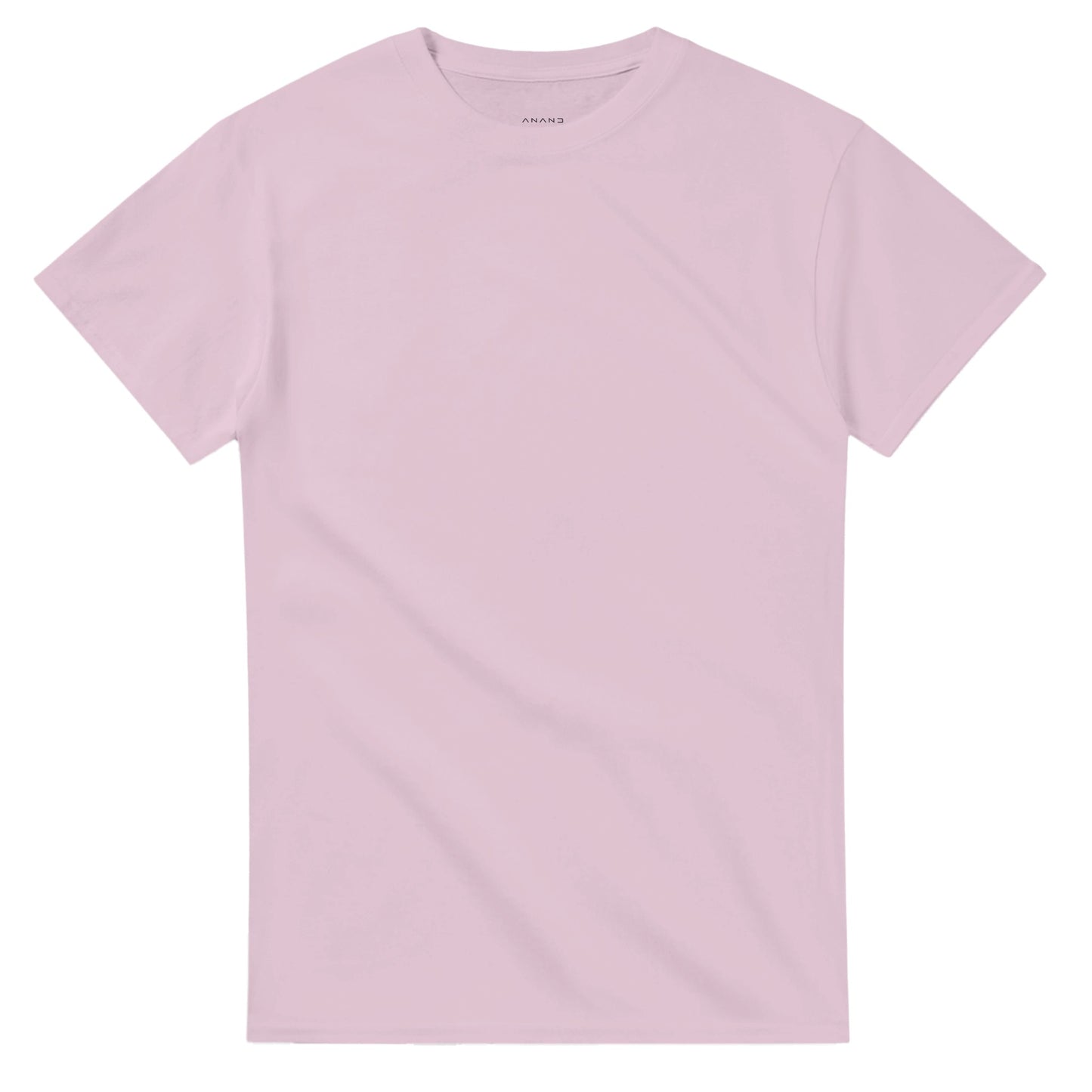 3792cf5d-82b4-48f2-96cb-e20d24d51720