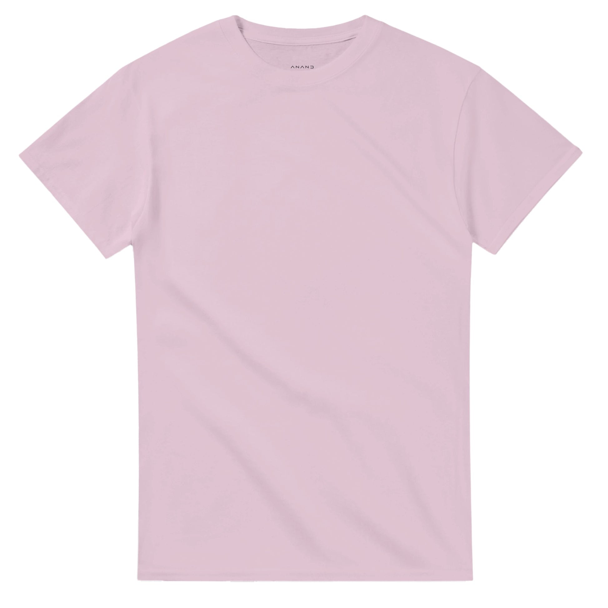 3792cf5d-82b4-48f2-96cb-e20d24d51720