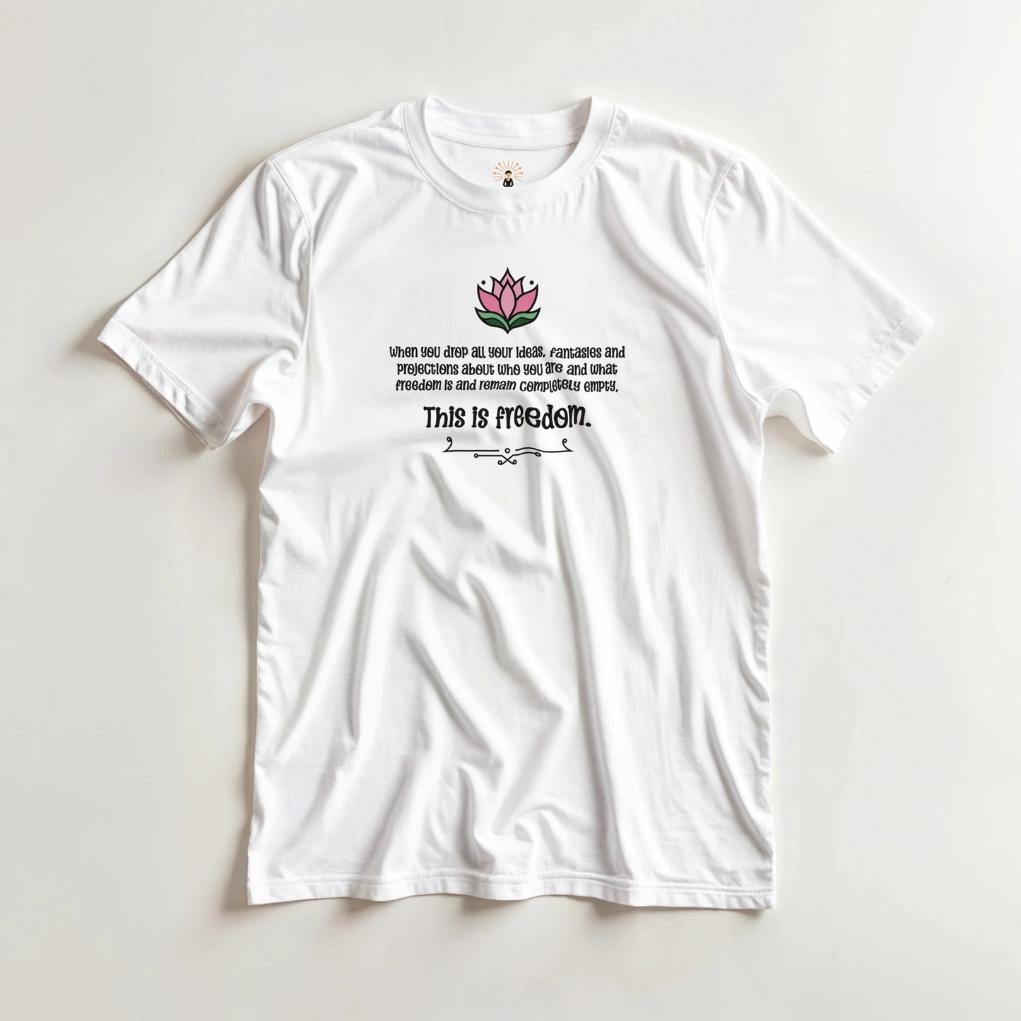 39296ada-e0bd-4e61-bd42-b2f4b669d338