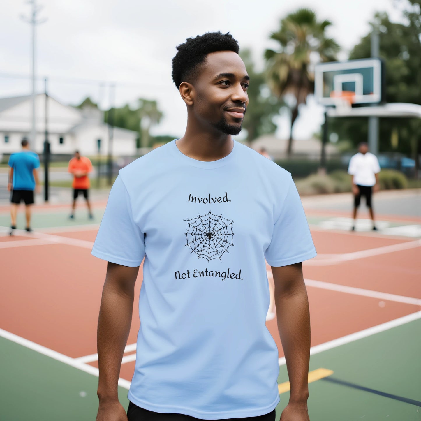 3976ba80-48c8-48ee-8426-623d459bf795