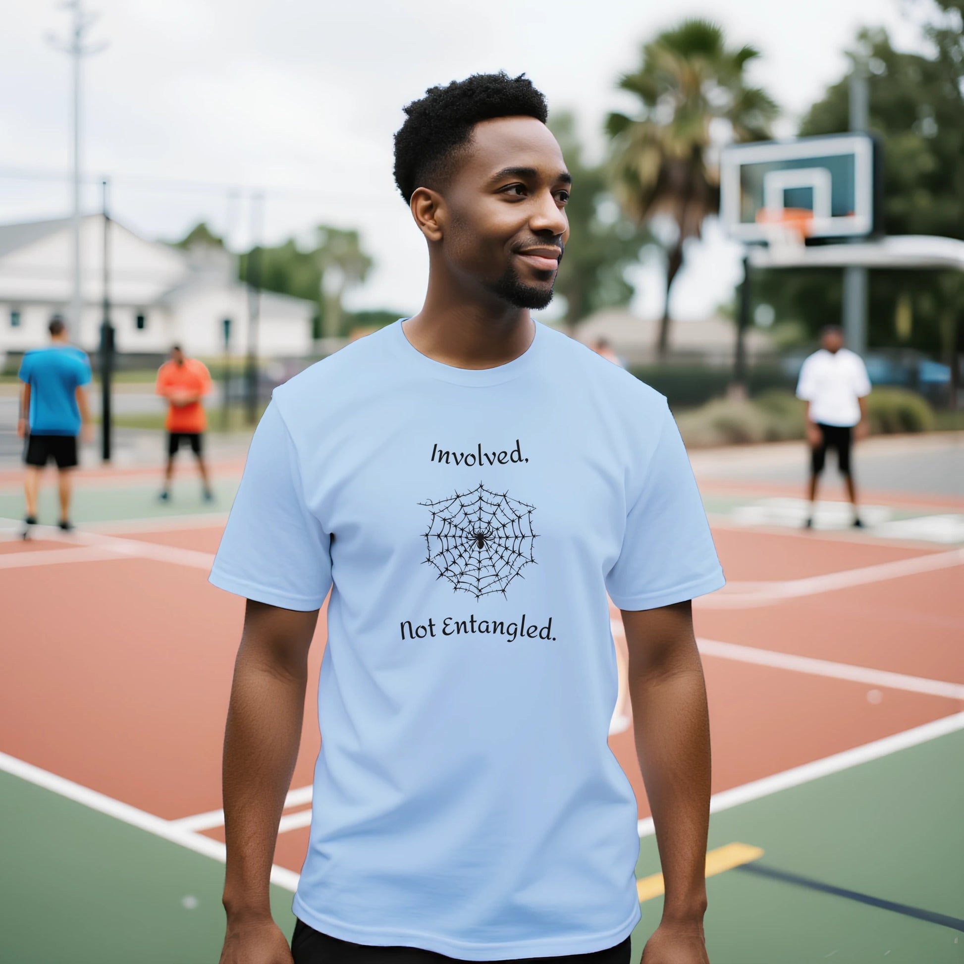 3976ba80-48c8-48ee-8426-623d459bf795