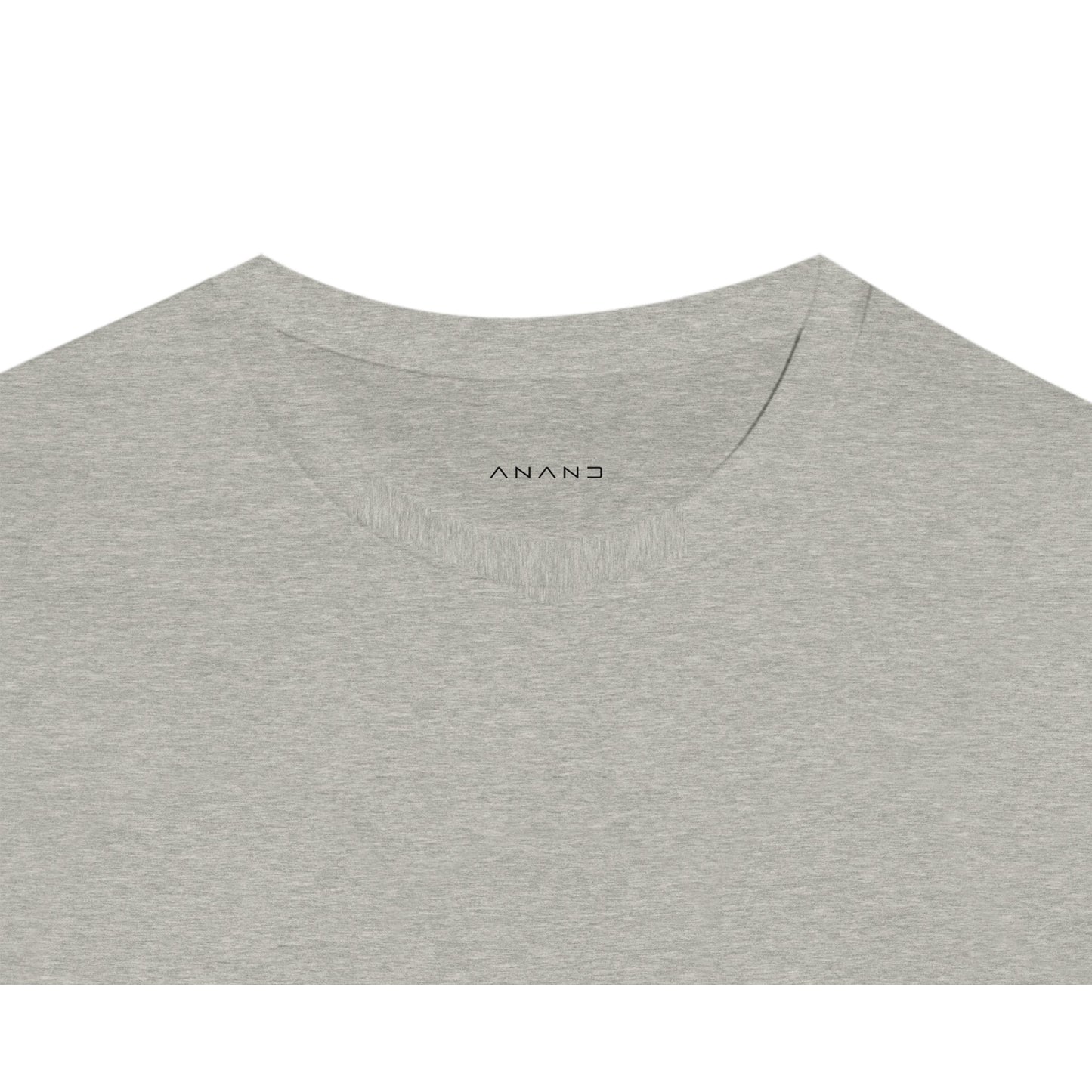 397a73a8-b853-4bfe-b04d-8a5c42df8471