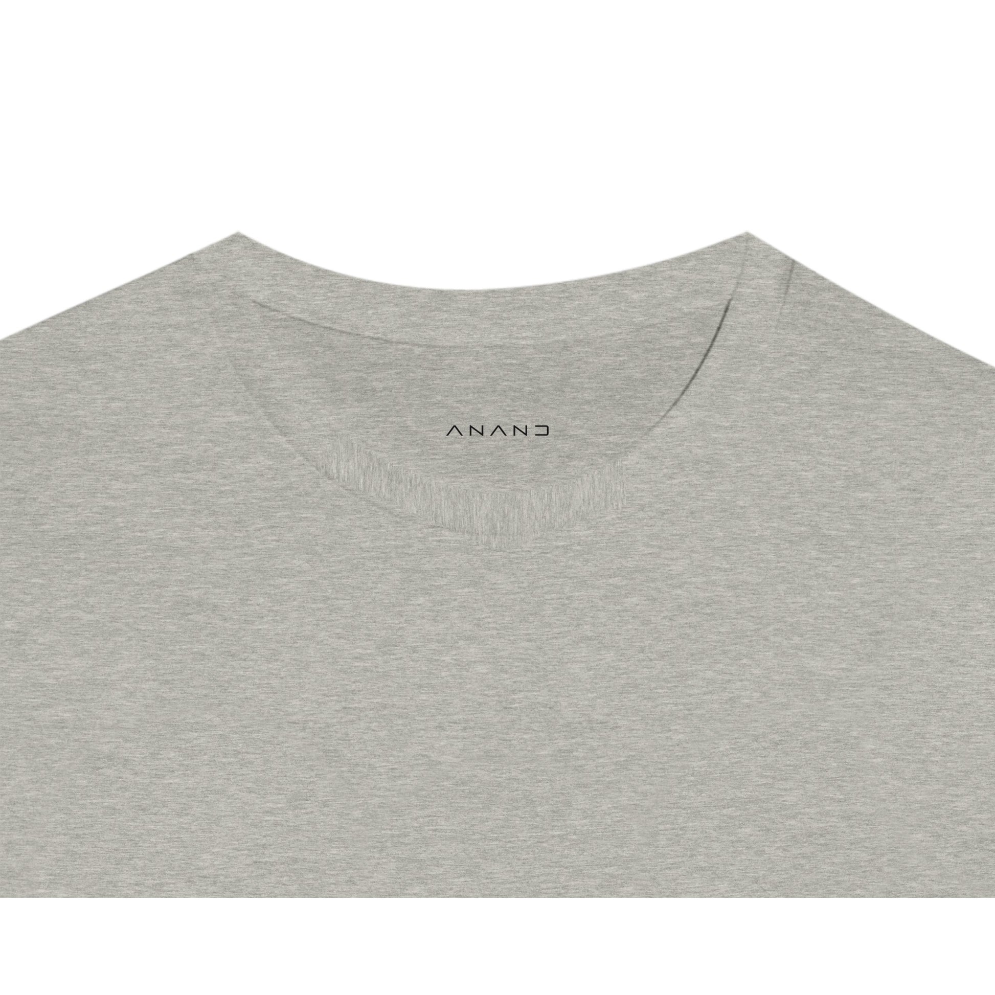 397a73a8-b853-4bfe-b04d-8a5c42df8471