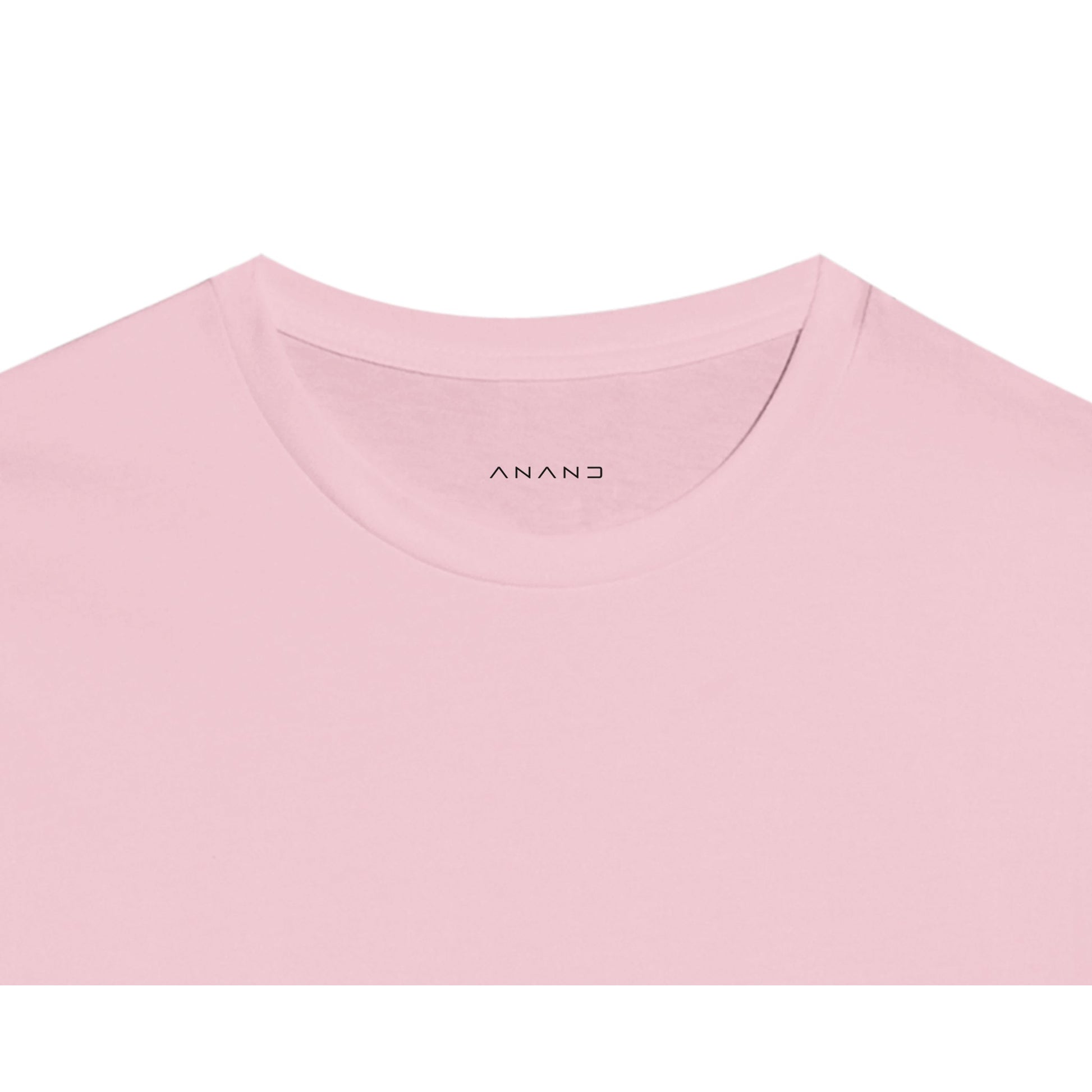 3a18076b-10fa-4646-b24a-ec7e08ec08de