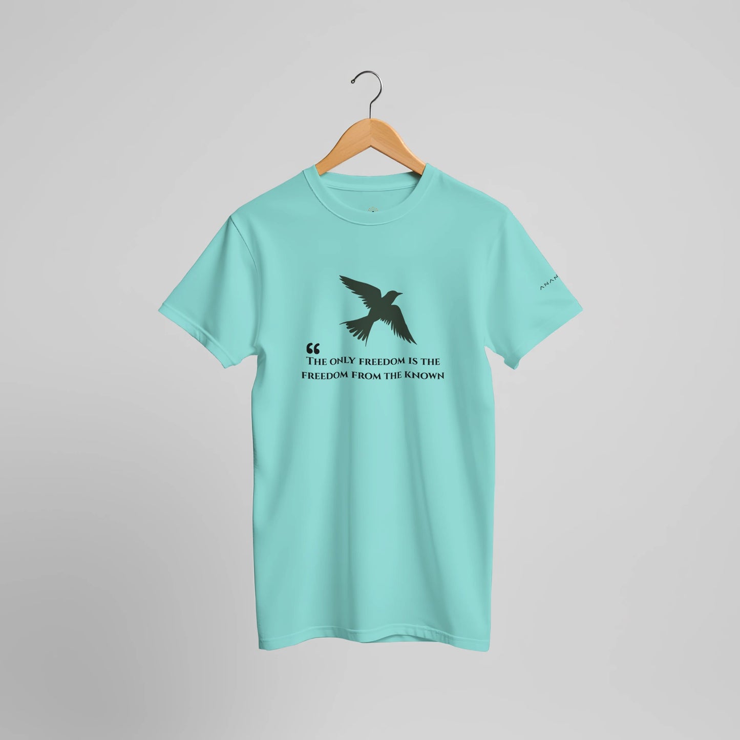 3af075f4-8120-42b2-9e33-e91b447a3ea7