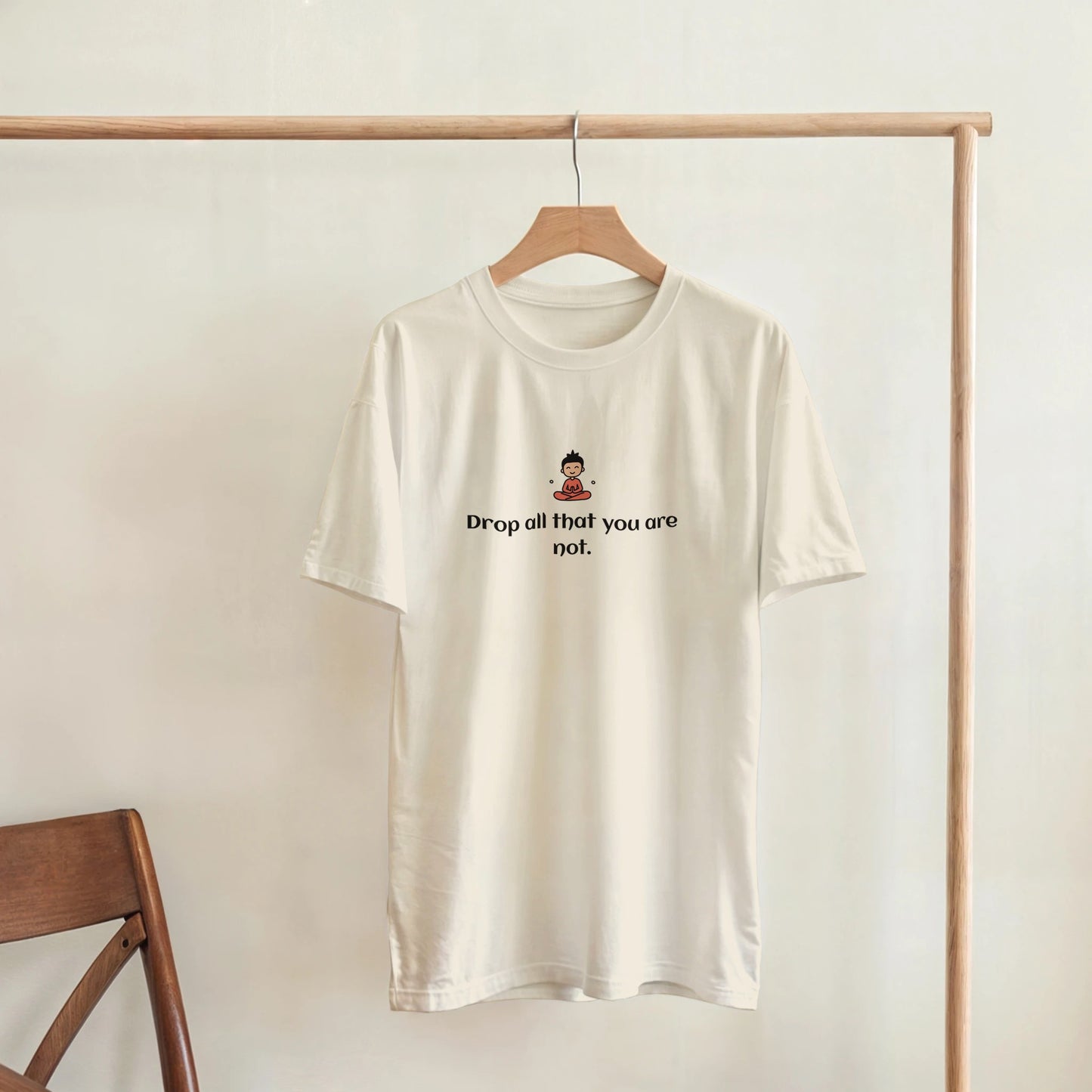 406761b8-dccd-4b16-bfcb-e31e7807c2f2