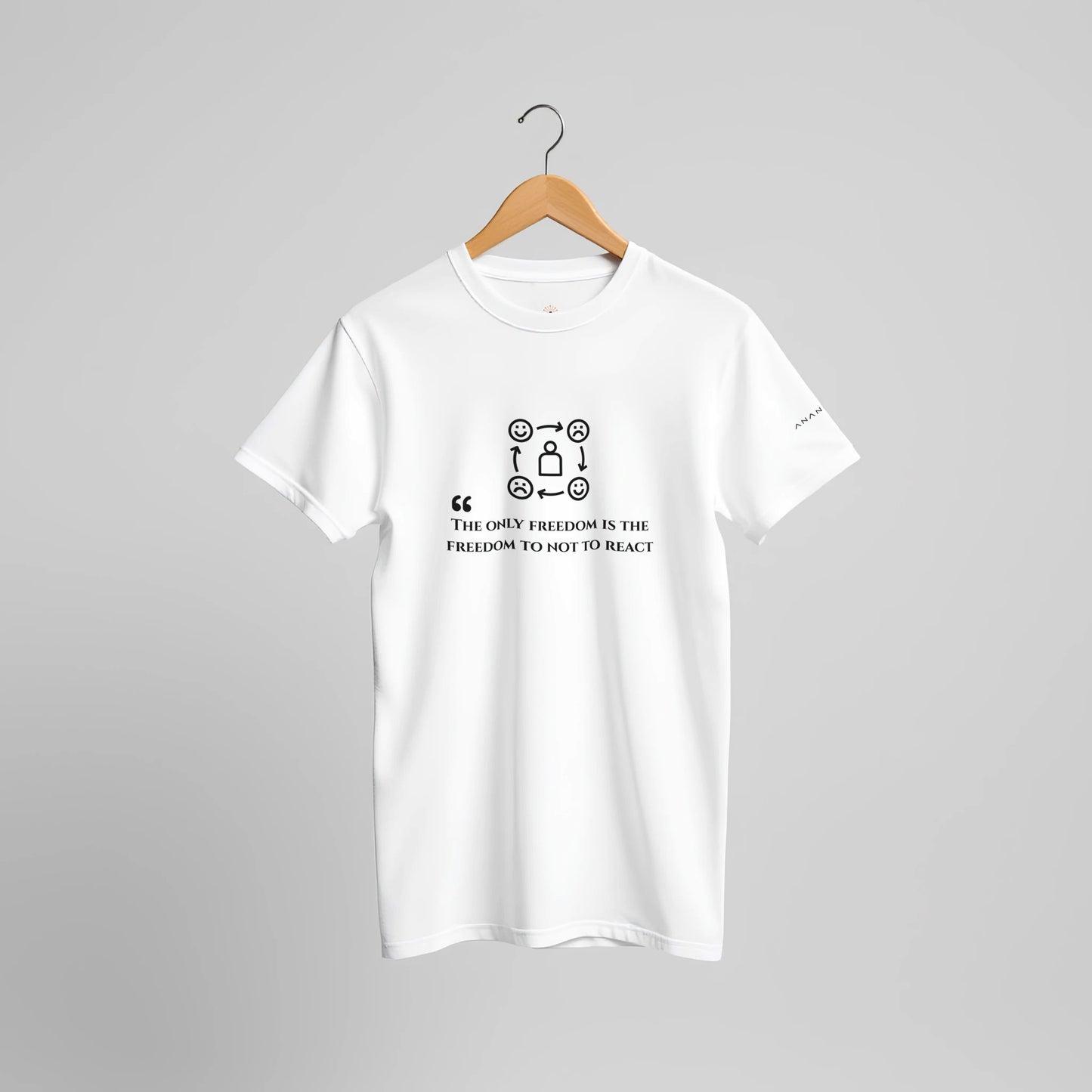 40a5dd01-8423-45e9-a611-11f1cb258a2c