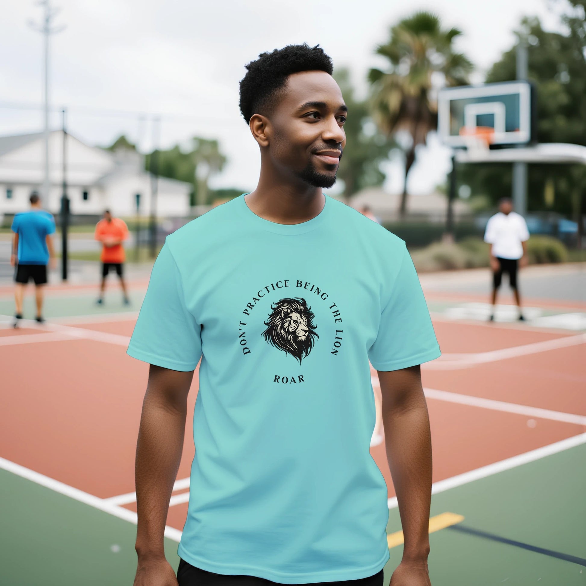 40c40044-8a95-497e-927e-64afbbf8ca89