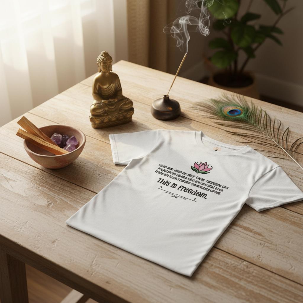 4327e214-0b33-4925-8aac-02d8033cfa12